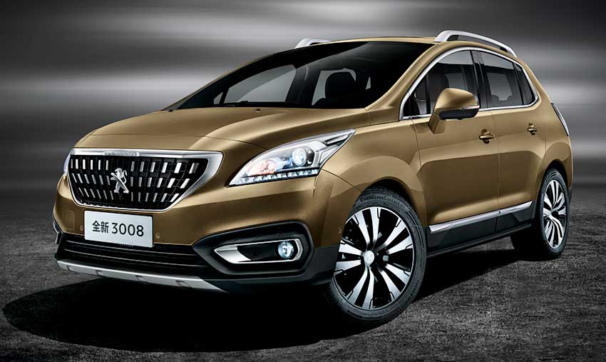 peugeot_3008_china_2016.jpg