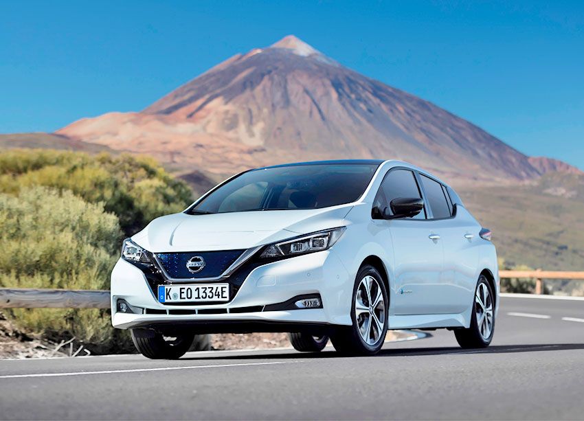 nissan_leaf_2018.jpg