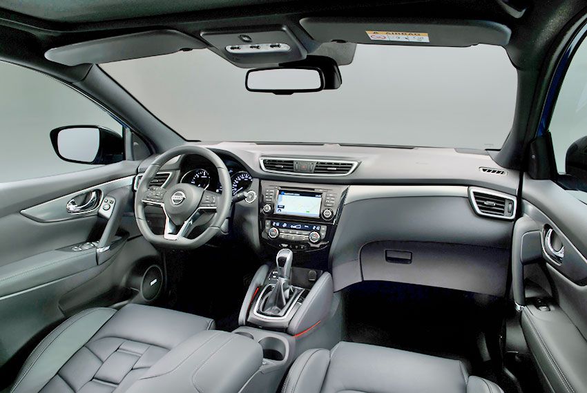 nissan_qashqai_34.jpg