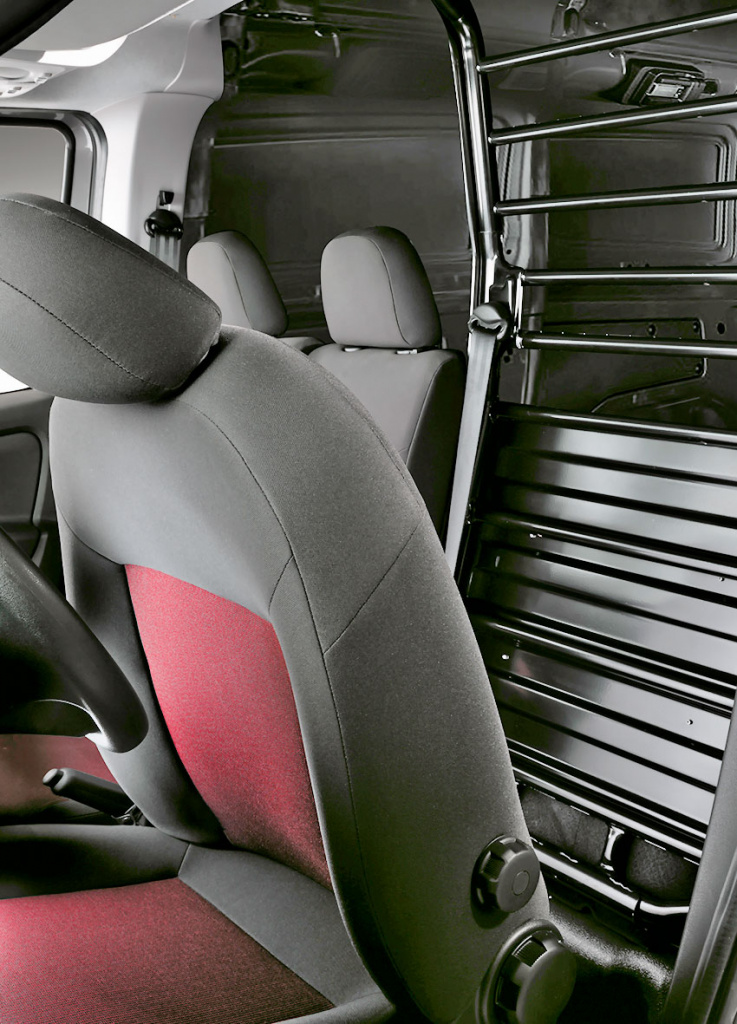 150202_Fiat-Professional_Nuovo-doblo-cargo_43.jpg