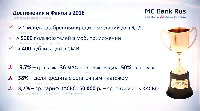 20190122_114618.jpg