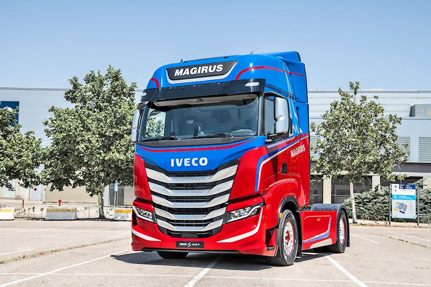 Iveco-S-Way-(6).jpg Iveco-S-Way-(6).jpg