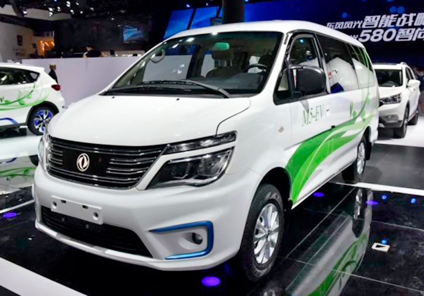Dongfeng-Liuzhou-Lingzhi-EV_2018.jpg