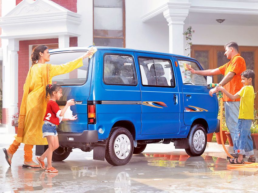 maruti_omni.jpg