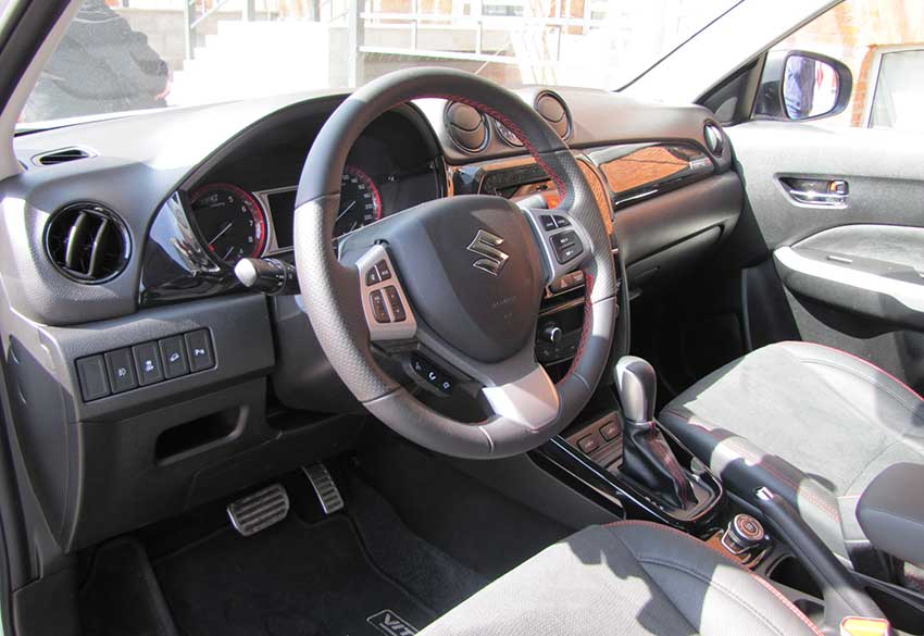 Vitara_panel.jpg