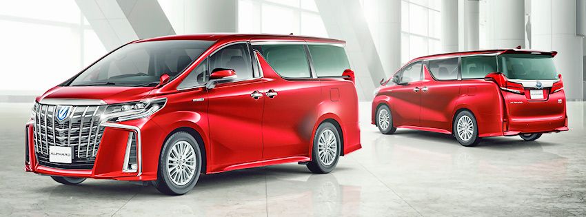toyota_alphard_s_2.jpg