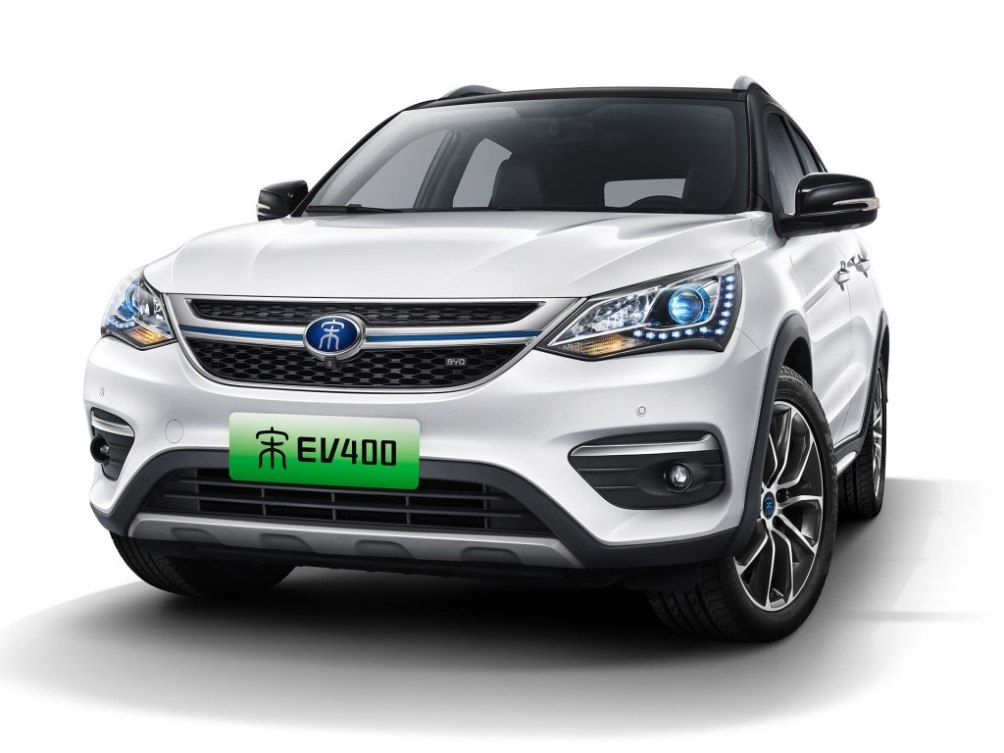 BYD_Tang_EV400.jpg