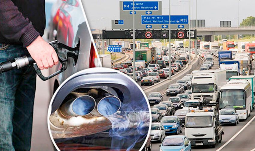 diesel-car-ban-petrol-2040-833067.jpg