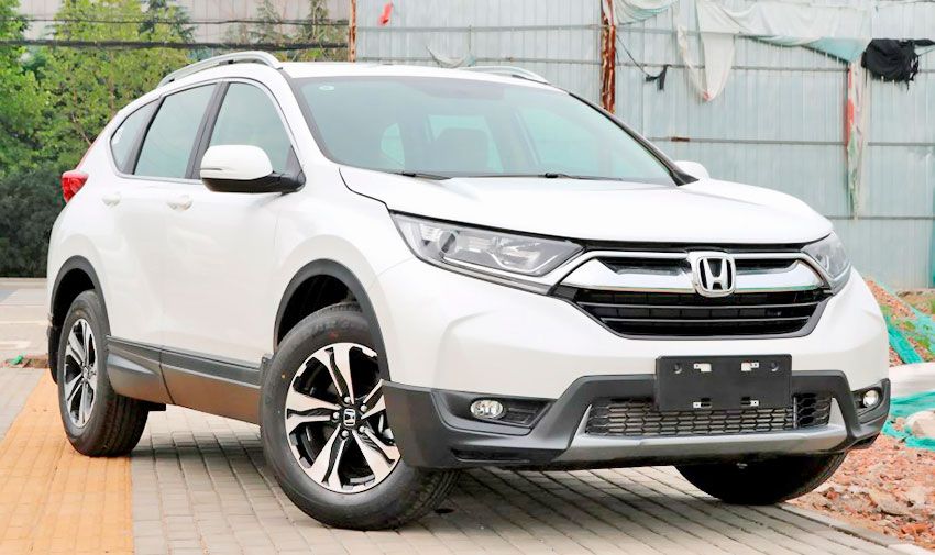 Dongfeng-Honda-CR-V.jpg
