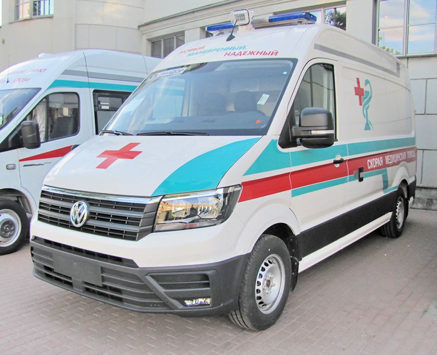 IMG_4757.<br / > 
<br / > 
<img width=