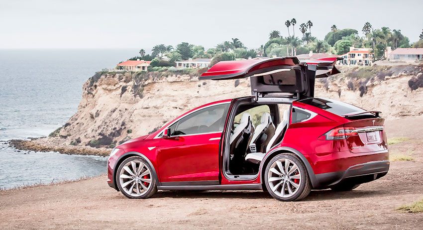 tesla_model_x_p90d_2.jpg
