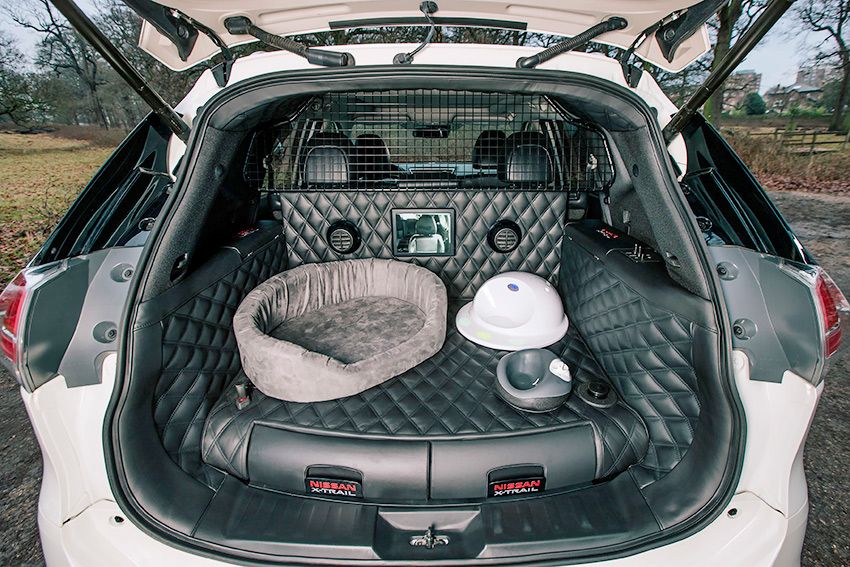 nissan_x-trail_4dogs_concept_2.jpg