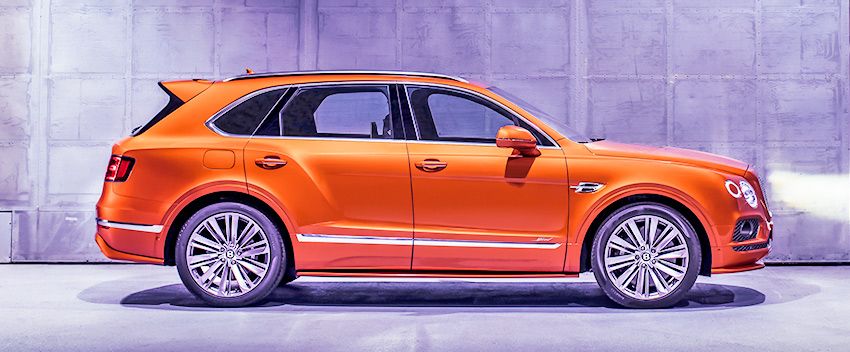 bentley_bentayga_speed.jpg