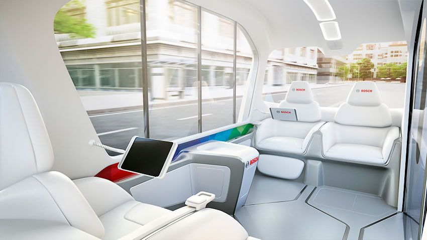 bosch_ces_iot_shuttle_bild_2.jpg