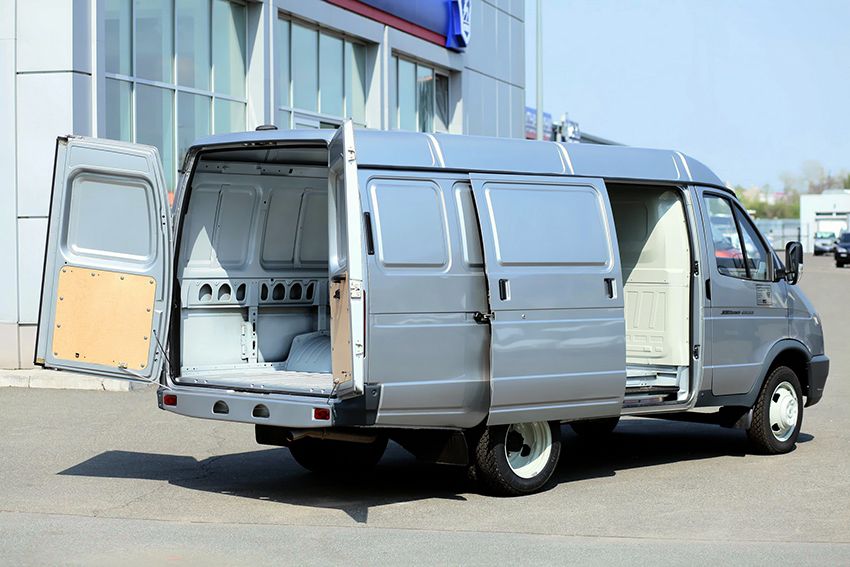 gaz_2705-388_gazel_turbodiesel_4.jpg