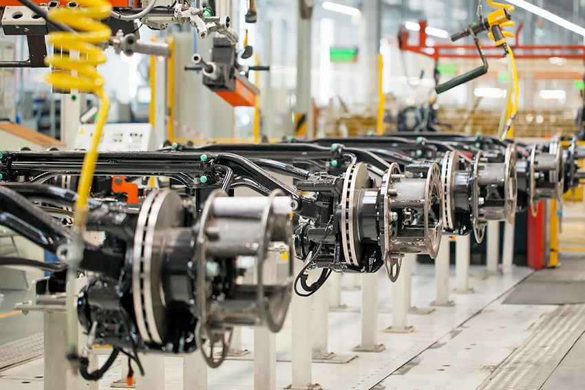 the Plant-MAN-Trucks-in-Krakow-(11).jpg