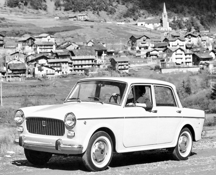 fiat_1100_d.jpg