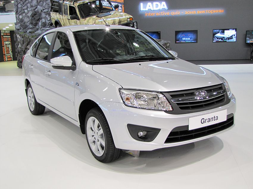 LADA-Granta-hatchback_2191.jpg