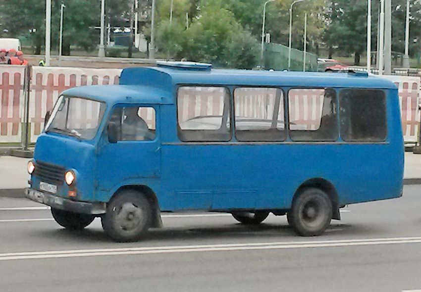 TAM_bus_2.jpg