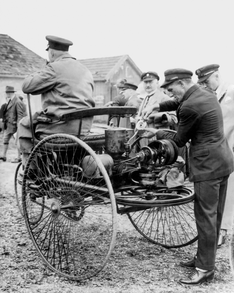 benz_patent_motorwagen.jpg