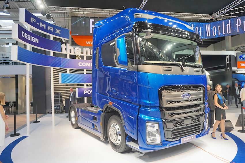 DSC06321.jpg DSC06321.jpg