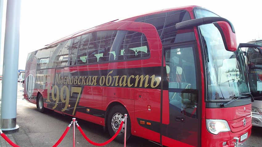 SAM_3492.jpg SAM_3492.jpg