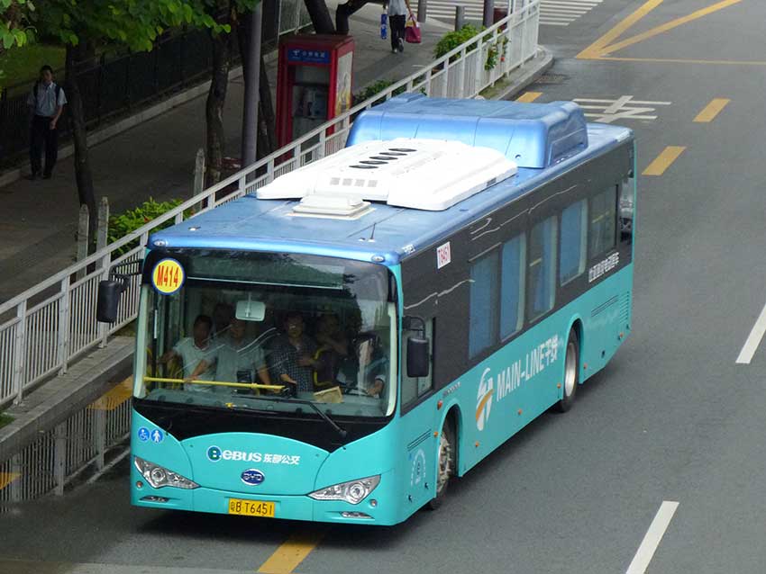 Shenzhen_ebus_m414.JPG