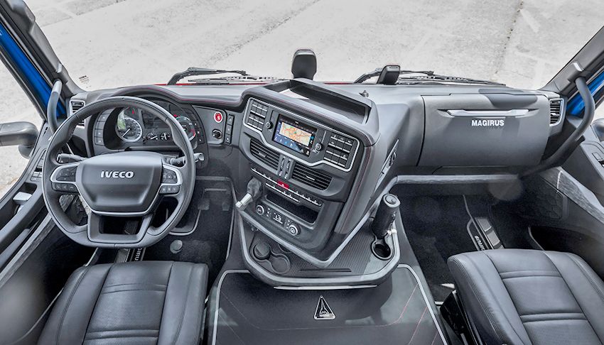 Iveco-S-Way-(5).jpg Iveco-S-Way-(5).jpg