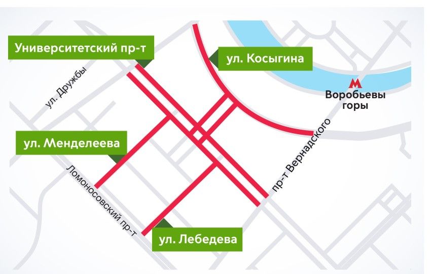 ParadstydentovKosigina_small.jpg