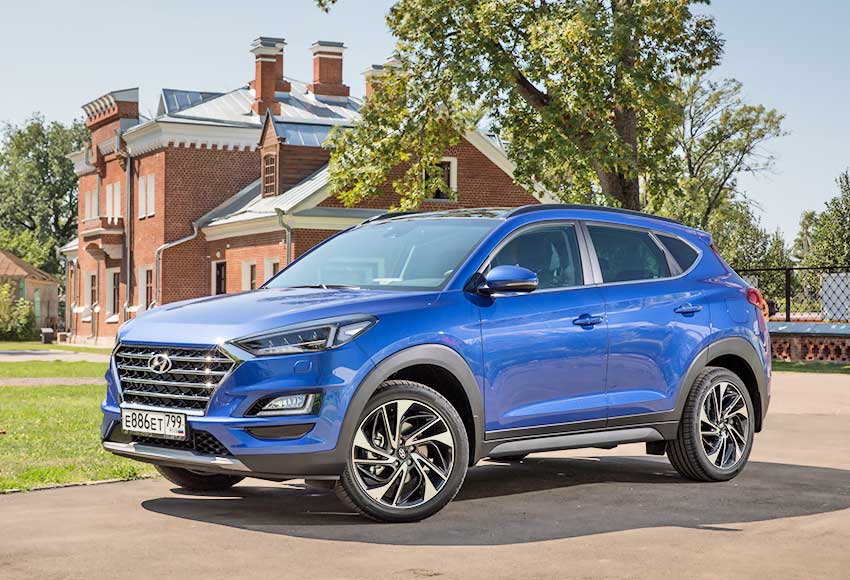 hyundai_tucson_2018.jpg