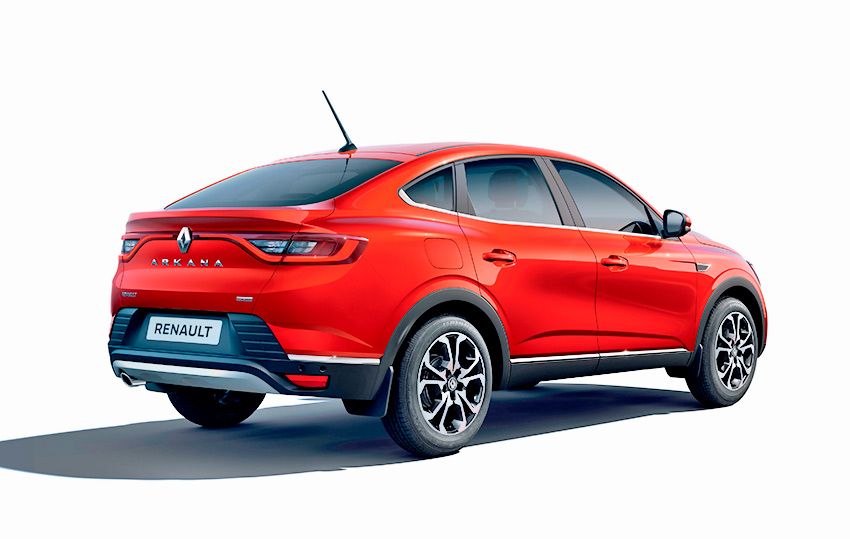 renault_arkana_30.jpg