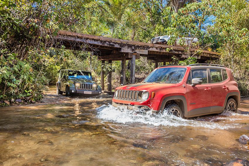 jeep.jpg