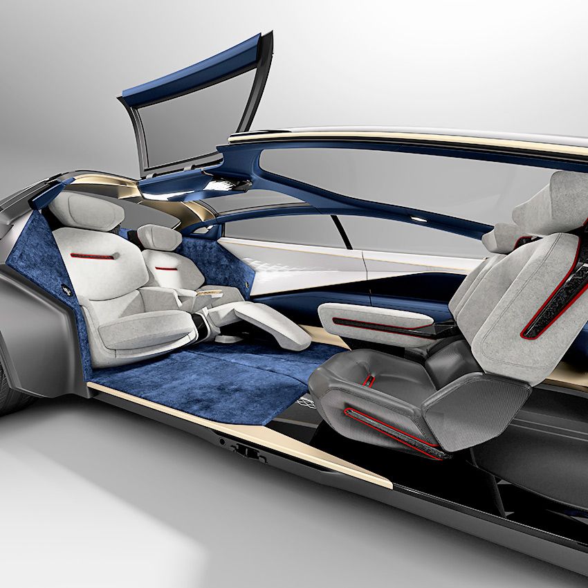 aston_martin_lagonda_vision_concept_4.jpg