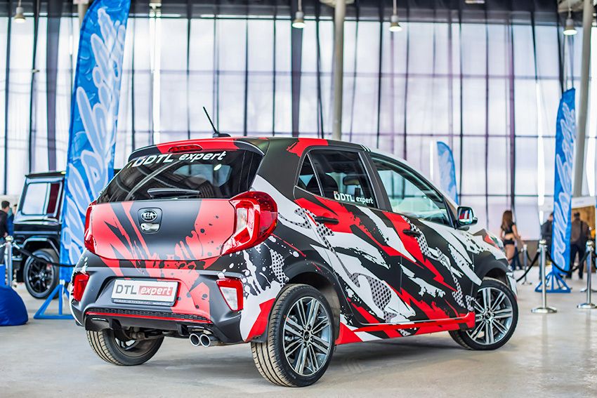 Detailer-Day-Expo---2019-(19).jpg
