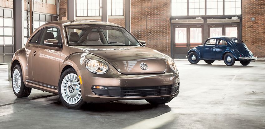 volkswagen_beetle_32.jpg