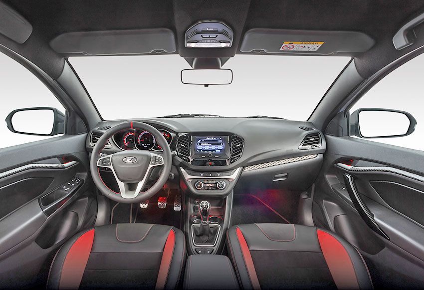 01_LADA-Vesta-Sport-Interior.jpg