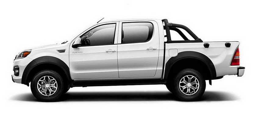 foton_tunland_1.jpg