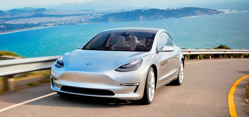 tesla-model-3-silver-prototype-promo-shot-headlands.jpg
