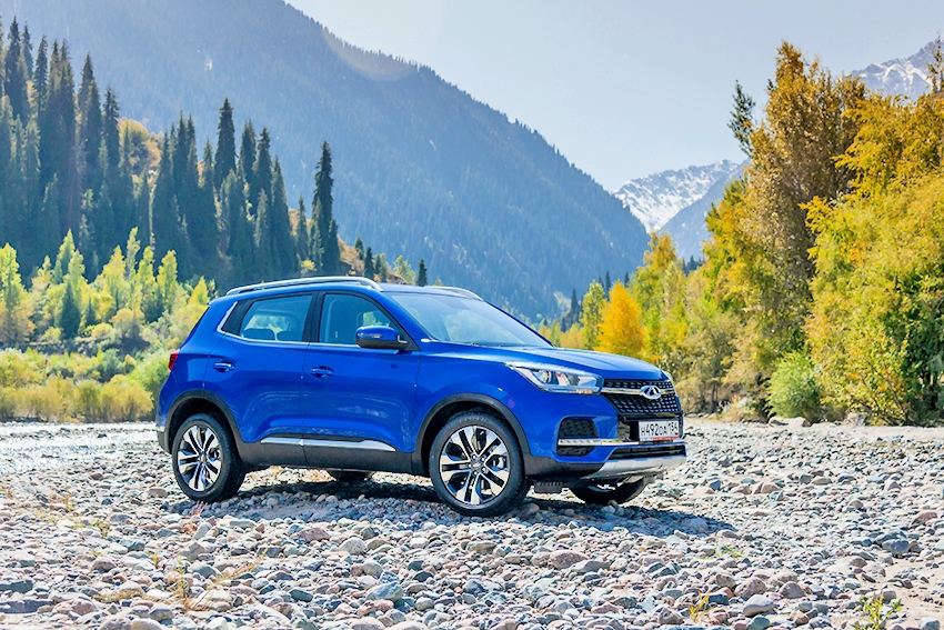 Chery_Tiggo_4_00072.jpg
