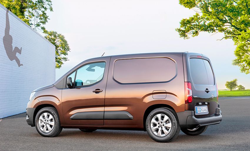 opel_combo_14.jpg
