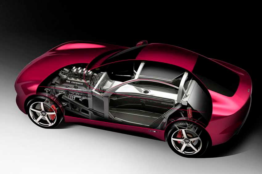 TVR-Teaser-2017.jpg