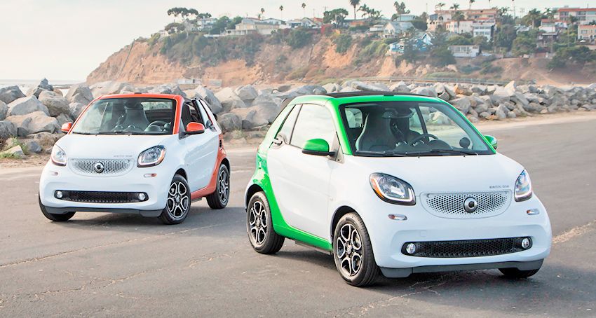 smart_fortwo_prime_electric_drive_cabrio.jpg