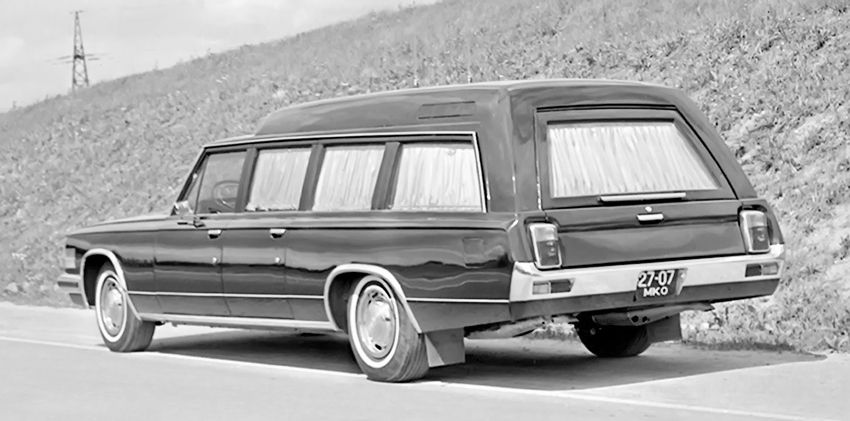 zil-41042s_8.jpg