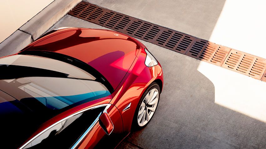 tesla_model_3_7.jpg