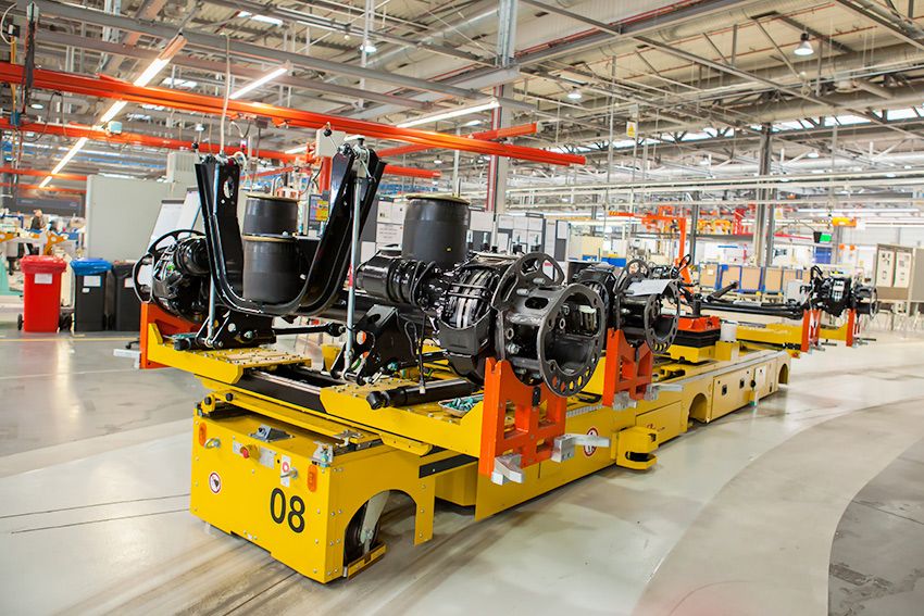 the Plant-MAN-Trucks-in-Krakow-(9).jpg