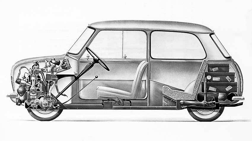morris_mini-minor_44.jpg
