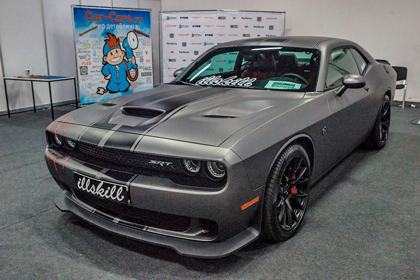 Detailer-Day-Expo-___-2019-(5).jpg