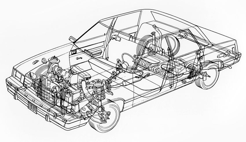 dodge_aries_3.jpg
