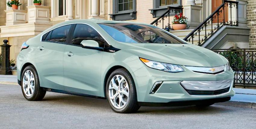 Chevy-Volt.jpg