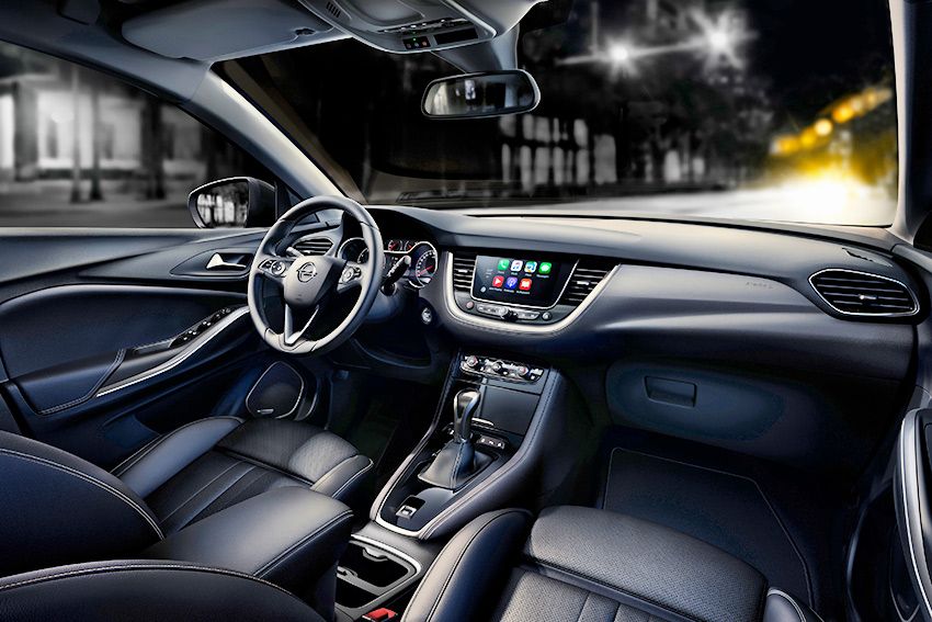 opel_grandland_x_panel.jpg